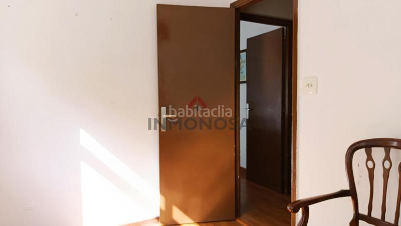 Foto 764344c8-2e6b-4852-af15-75e263f5bffb. Affitto appartamento con riscaldamento in Caranza Ferrol