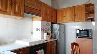 Affitto Appartamento in Caranza