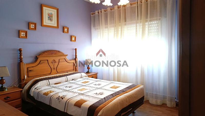 Foto aa8015de-521a-420b-85f9-aaa4a09be1f3. Affitto appartamento con riscaldamento in Caranza Ferrol