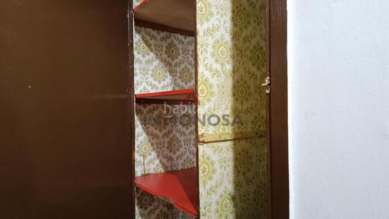 Foto e497cf26-a16f-47da-97bd-9a954d738b27. Affitto appartamento con riscaldamento in Caranza Ferrol