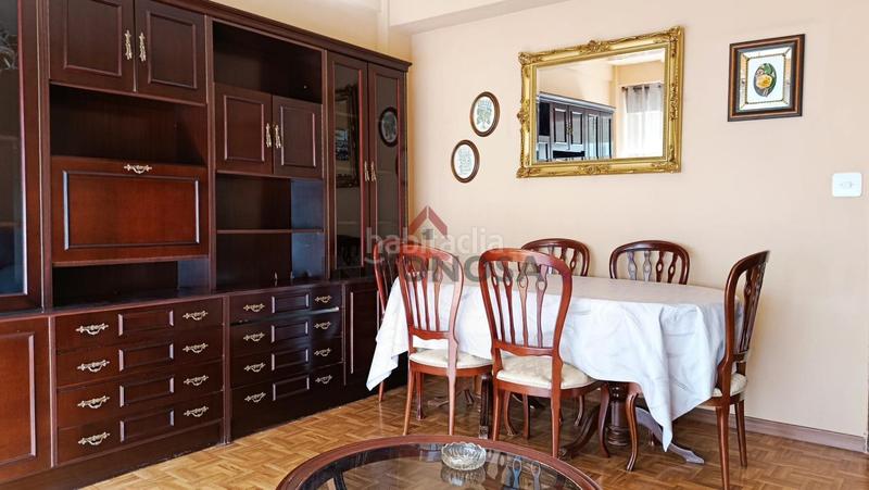 Foto 0aa03a1b-40d0-4cd2-b1c1-1e9d072aa9b8. Location appartement avec chauffage dans Caranza Ferrol