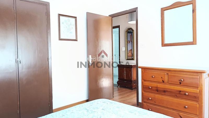 Foto 190a94a9-e900-4c20-af26-d609cfc0fa53. Location appartement avec chauffage dans Caranza Ferrol