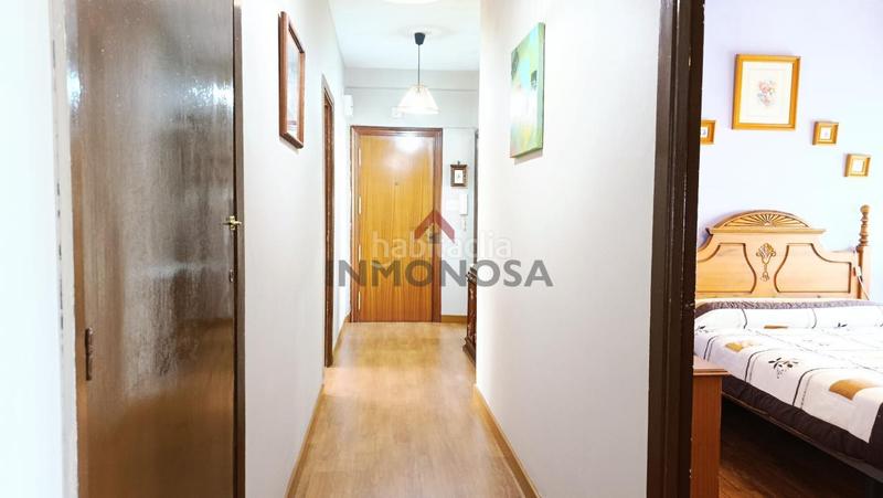 Foto 1b783e3f-dd82-4c26-8837-3a10ce60b703. Location appartement avec chauffage dans Caranza Ferrol