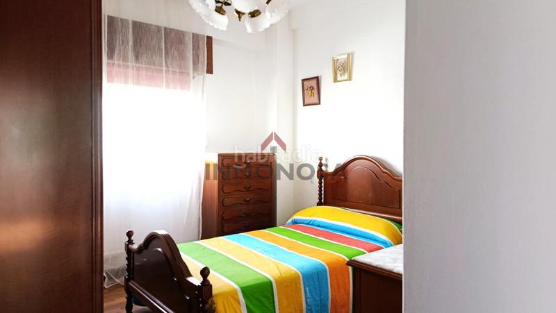 Foto 40f4a6e7-a20d-405f-9b33-03da02249bd8. Location appartement avec chauffage dans Caranza Ferrol