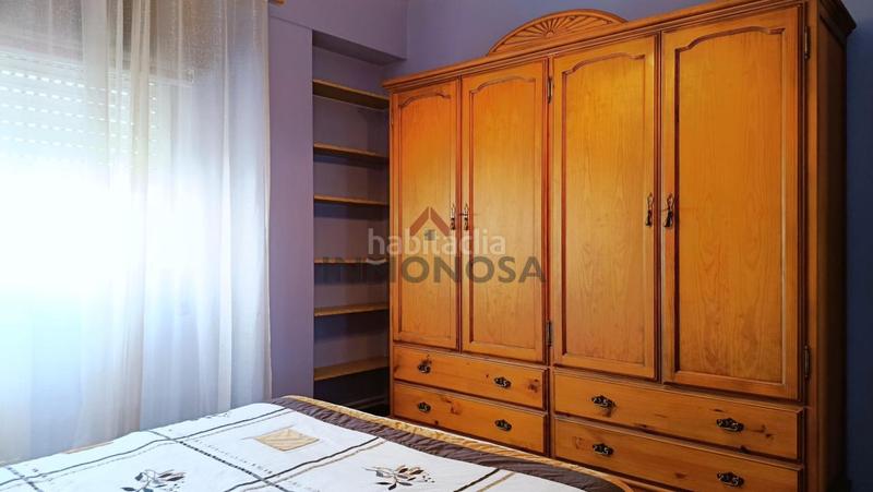 Foto 6669efe7-bab6-4b5d-86f6-7694d56abac2. Location appartement avec chauffage dans Caranza Ferrol