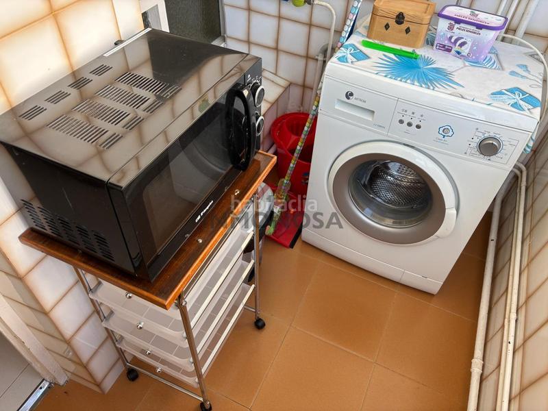 Foto 6bed361b-1e81-4695-9bb0-7c564872afb5. Location appartement avec chauffage dans Caranza Ferrol