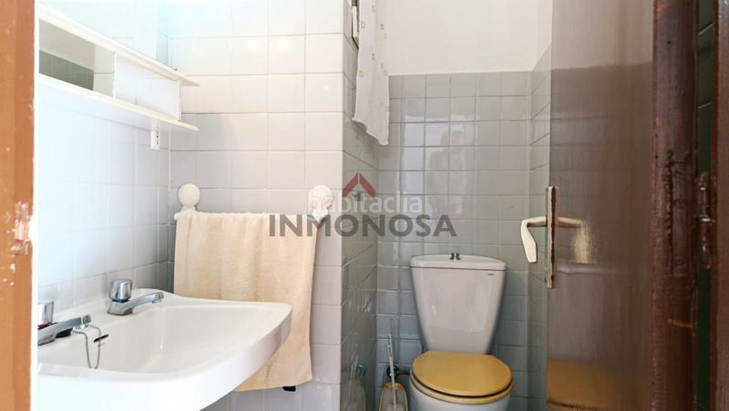 Foto d2986e77-bf68-493a-b58f-a6c106b856f3. Location appartement avec chauffage dans Caranza Ferrol