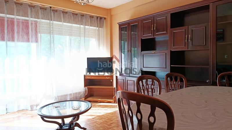 Foto fe1ce4c7-3541-46dc-8e59-6cf64d1e27fa. Location appartement avec chauffage dans Caranza Ferrol