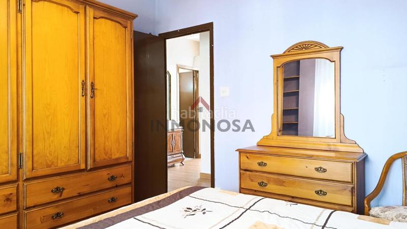 Foto 3cc313ba-b698-4475-8f50-3c20ea01ec88. Alquiler piso en Caranza Ferrol