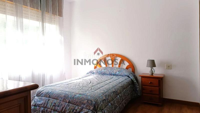 Foto 47e026ec-4e28-40aa-89f1-51af5ed8015e. Alquiler piso en Caranza Ferrol