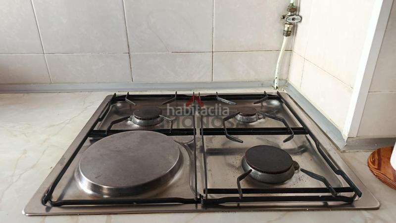 Foto 5eee0b2a-7075-4497-87a7-adbccf69fc07. Alquiler piso en Caranza Ferrol