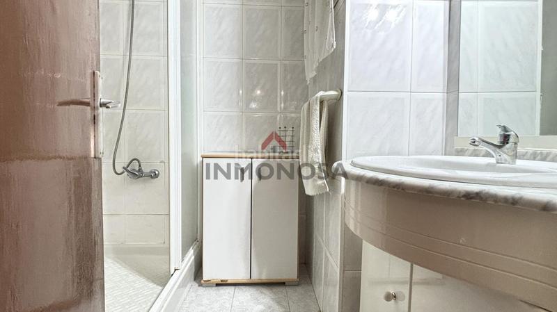 Foto 7023746e-0b75-4ba2-b578-5e34e9f8e40b. Alquiler piso en Caranza Ferrol