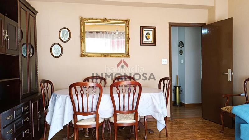 Foto 75fda22f-baf8-43cc-9882-0f154aa6c5c8. Alquiler piso en Caranza Ferrol