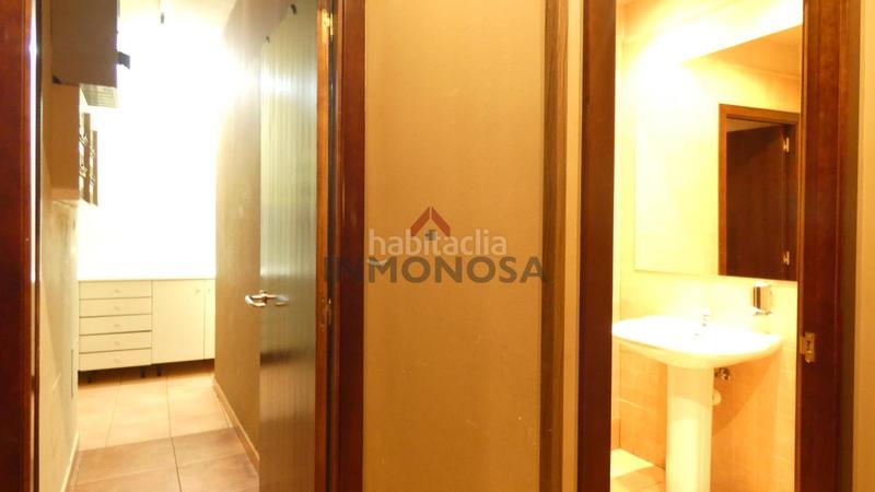 Foto 8d413639-1497-4693-8b6a-da343a63ed0a. Business premise in Canido Ferrol