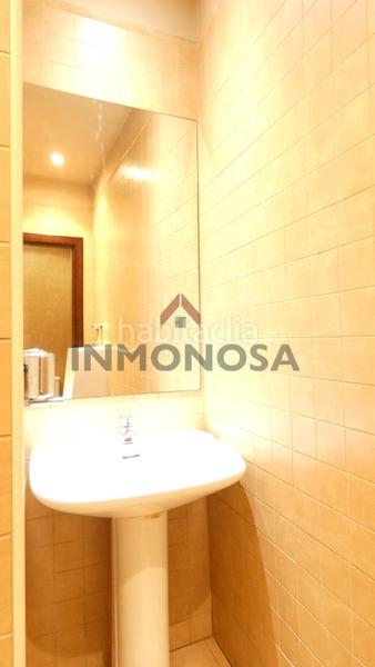 Foto cf6674ba-d935-4f83-8217-44623c08d908. Business premise in Canido Ferrol