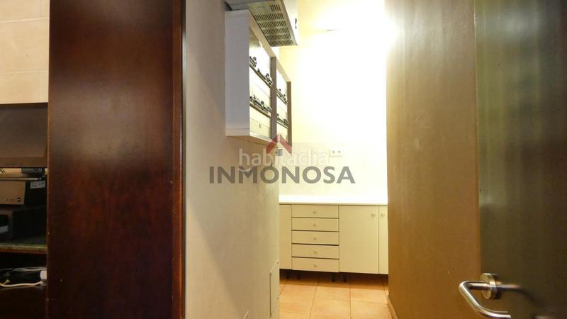 Foto 19a03371-d69a-494d-b410-f5605b09e7c1. Local comercial a Canido Ferrol