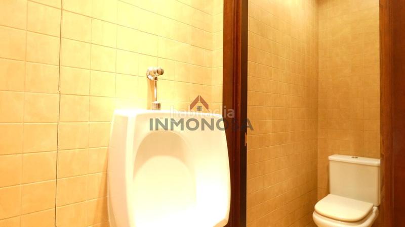 Foto 1e6d65c0-1d21-4fc3-98f7-165b9ae0de47. Local comercial a Canido Ferrol