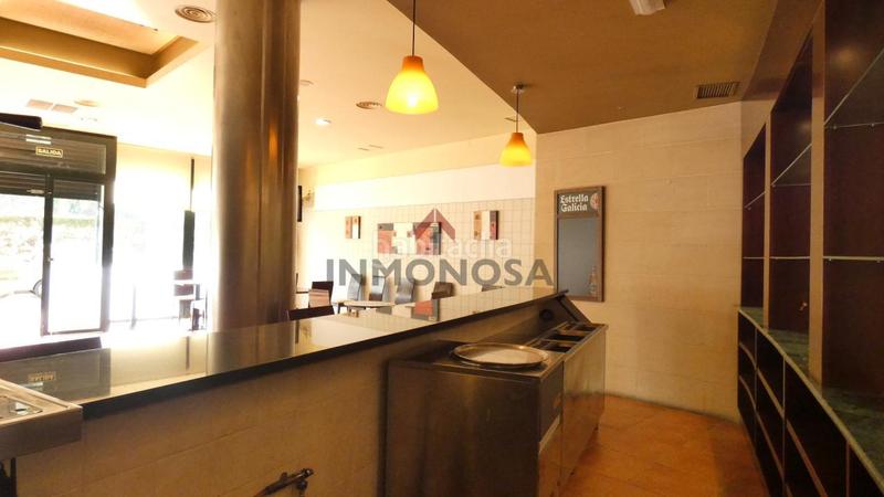 Foto 9c29bc64-fc5f-4d07-a3e6-54d1aa84d406. Local commercial dans Canido Ferrol