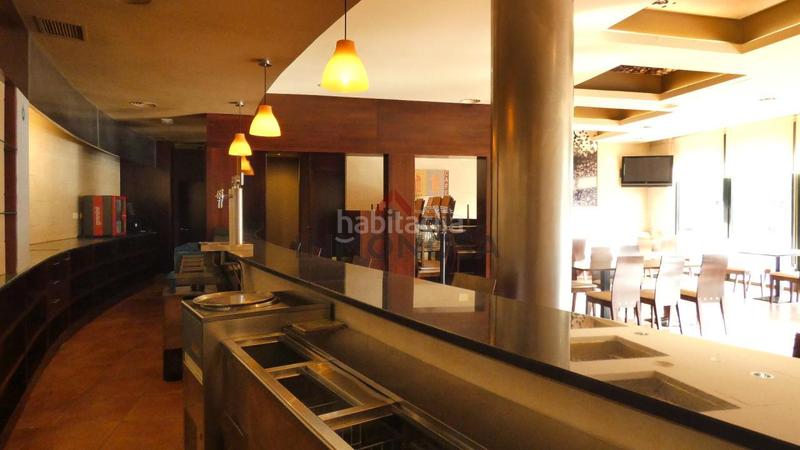 Foto 4577b025-aa74-4831-b4b1-6f86dde1385f. Locale commerciale in Canido Ferrol