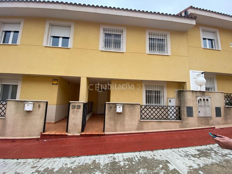 Foto 0482a145-370a-44a7-b03c-f107b728d6f9. Casa en moreras en Foso-Moreras Aranjuez