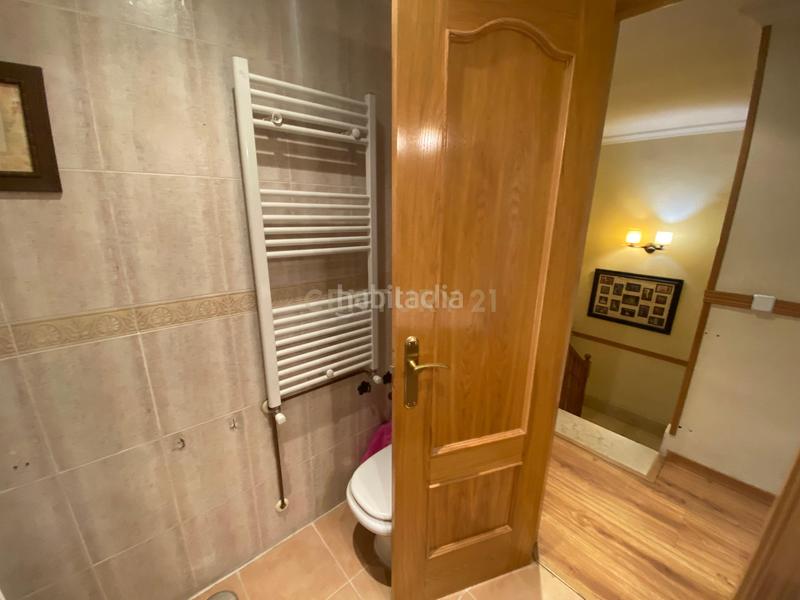 Foto 13cdedde-eaa2-4819-b30c-c8ed4cfeee81. Casa en moreras en Foso-Moreras Aranjuez
