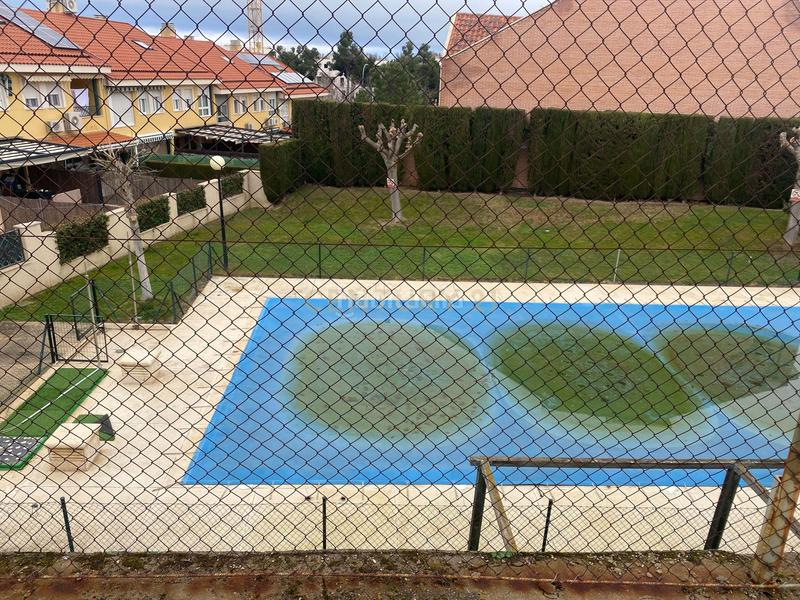 Foto 1718be3c-5033-4adb-b6cc-cb3db0824ddc. Casa en moreras en Foso-Moreras Aranjuez
