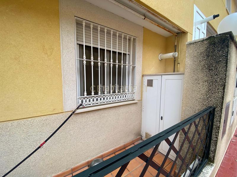 Foto 22710290-d239-402c-8124-87dfbaf09f7b. Casa en moreras en Foso-Moreras Aranjuez
