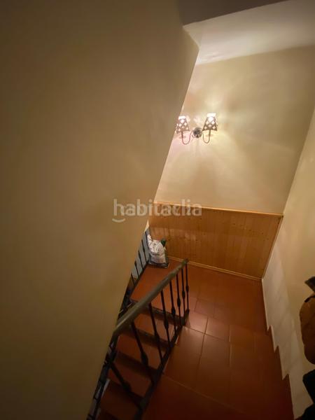 Foto 74656e52-3d71-48d1-a4f3-488ce020a1f4. Casa en moreras en Foso-Moreras Aranjuez