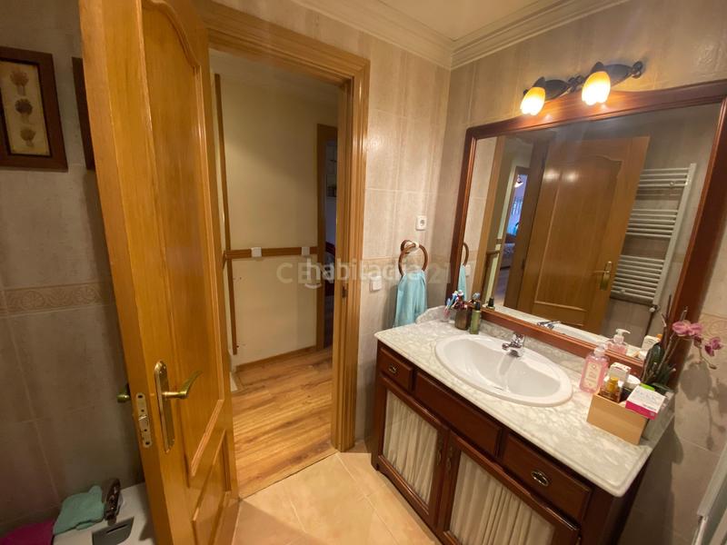 Foto aaf41cf8-6c6a-4806-b3e2-ff0da721a5f5. Casa en moreras en Foso-Moreras Aranjuez