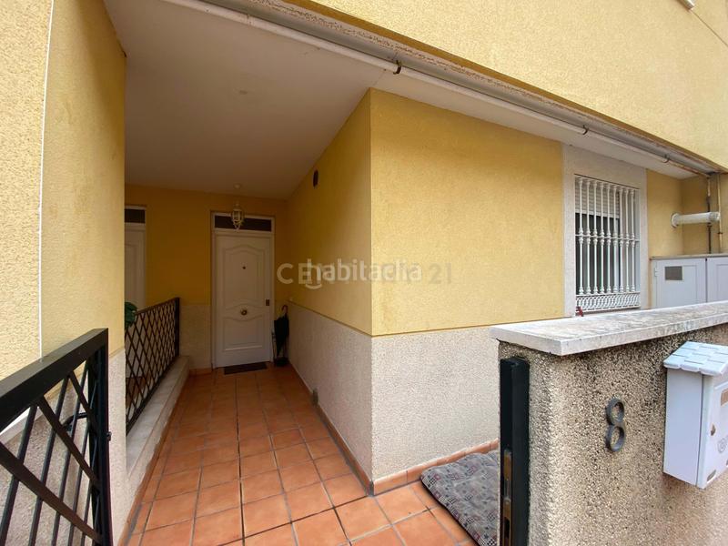 Foto d19a1798-93af-4c32-ac28-539d12d0ccb9. Casa en moreras en Foso-Moreras Aranjuez