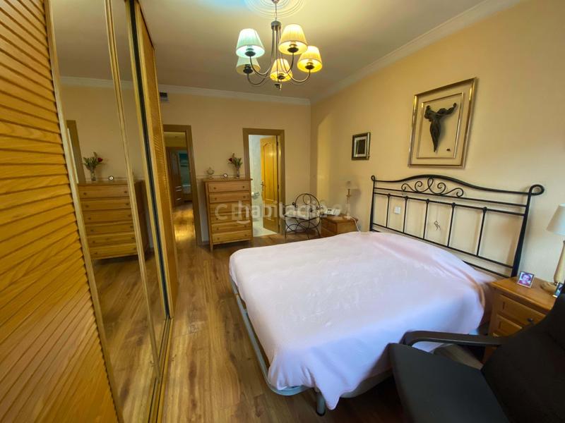 Foto dae2e849-9697-4119-82cc-9004f5609c64. Casa en moreras en Foso-Moreras Aranjuez