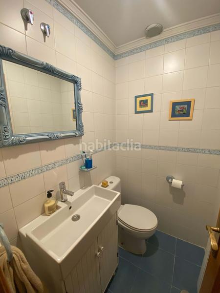 Foto f550dc25-2dce-49fc-a235-bb0c412be8f8. Casa en moreras en Foso-Moreras Aranjuez