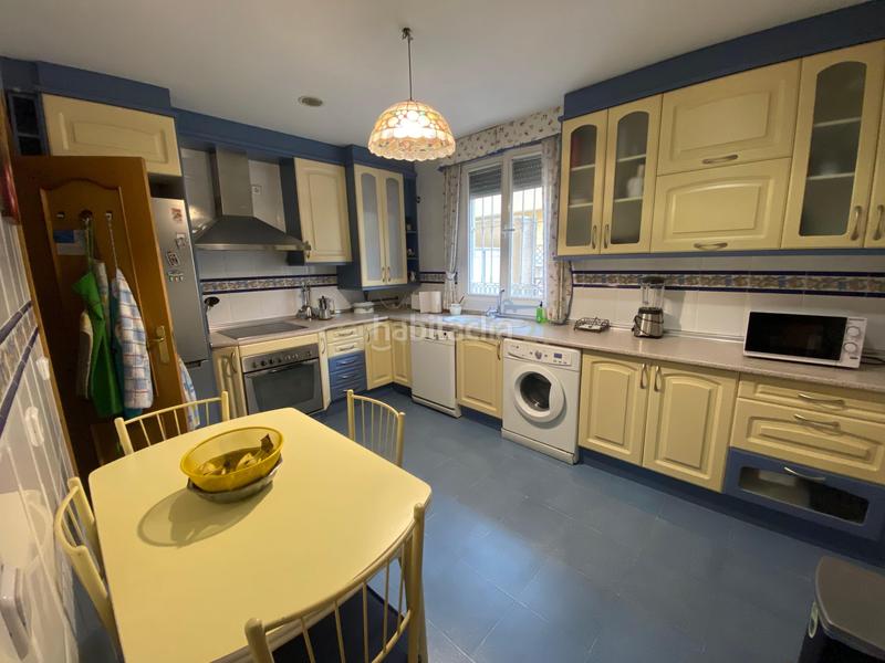 Foto ffcdb81b-7283-46c6-bfb7-c4a1206773d9. Casa en moreras en Foso-Moreras Aranjuez