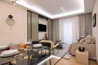 Appartement à Universidad-Malasaña