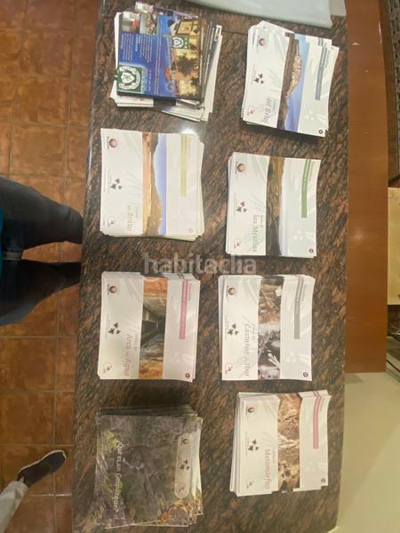 Foto 4ad43453-850a-4866-b802-a6d4032804f0. Edificio en Alía