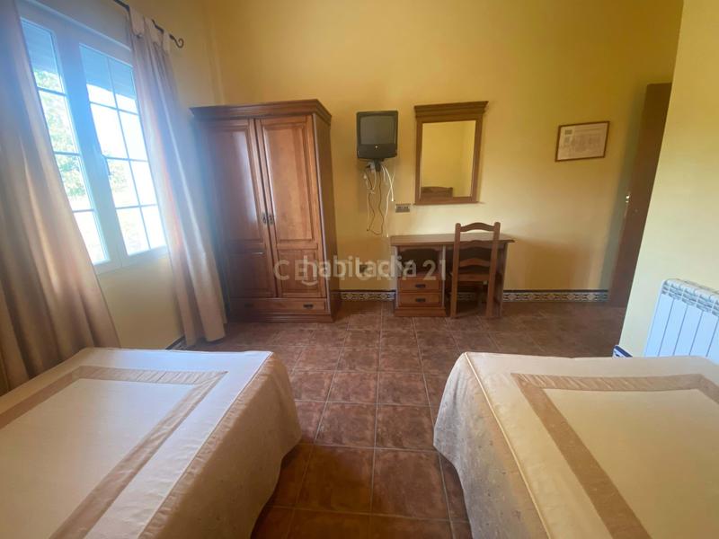 Foto 4e250816-1548-4c74-b596-0f433e66531f. Edificio en Alía