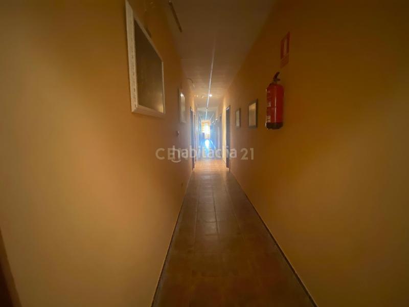 Foto aa997fc1-4a6c-4747-bd2b-35151c920a04. Edificio en Alía