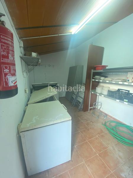 Foto d3bfde61-dd10-4614-a0c4-aab779730671. Edificio en Alía