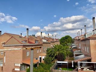 Casa en La Avanzada-La Cueva