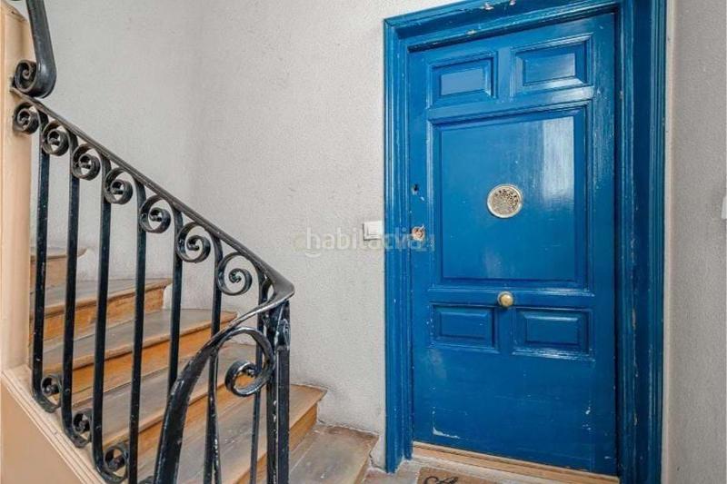 Foto 3fe84f66-3d13-4930-ba75-0560a859a3da. Appartamento in Sol Madrid