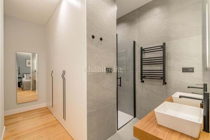 Foto f9706b3c-0a9e-45c0-8aae-7c89e4547de9. Appartamento in Sol Madrid