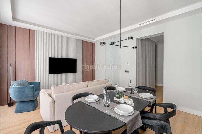 Foto b7f7c696-f2eb-4f04-b7d8-6c1bb74a03cb. Pis a Sol Madrid