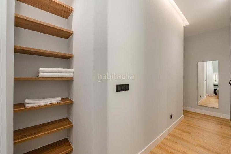 Foto bbad4289-1b87-4ce7-9cb0-e69c0e7b0bba. Pis a Sol Madrid