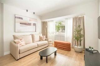 Appartement à Castellana