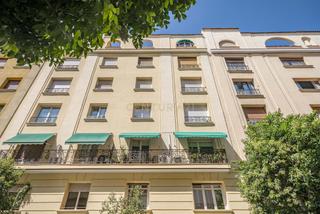 Appartement à Ibiza