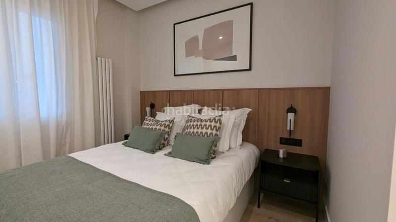 Foto 71b04edf-3c07-4e78-9598-62740fff1990. Piso en Recoletos Madrid