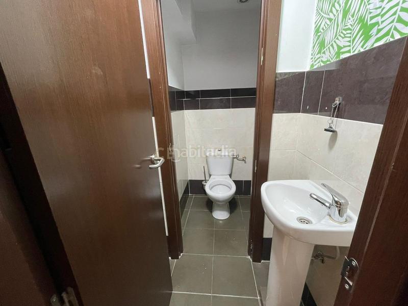 Foto 8bd1d3cd-2a0e-4678-8a58-e08469c73753. Local comercial en Casco Antiguo Majadahonda