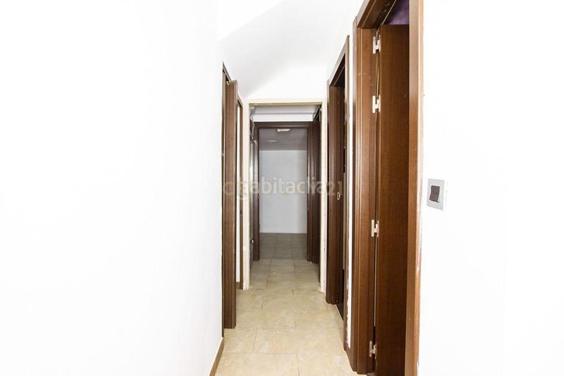 Foto bb2e1ae5-e2ac-4bda-940a-7522b8656e45. Local comercial en Casco Antiguo Majadahonda