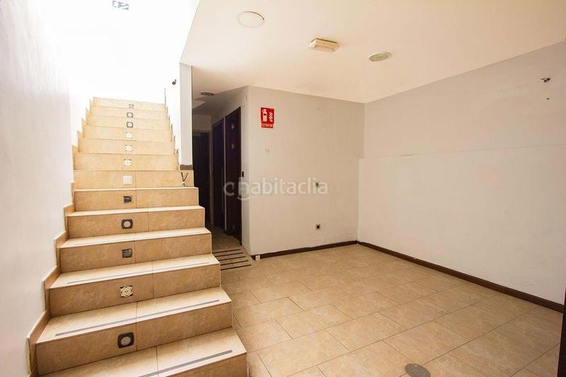 Foto 9d0f3ac5-4753-434a-af9b-7602564f139d. Locale commerciale in Casco Antiguo Majadahonda