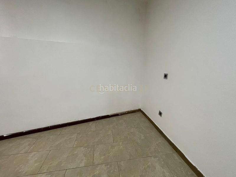 Foto df763540-ce89-4a8d-967e-0341b9f98ff5. Locale commerciale in Casco Antiguo Majadahonda